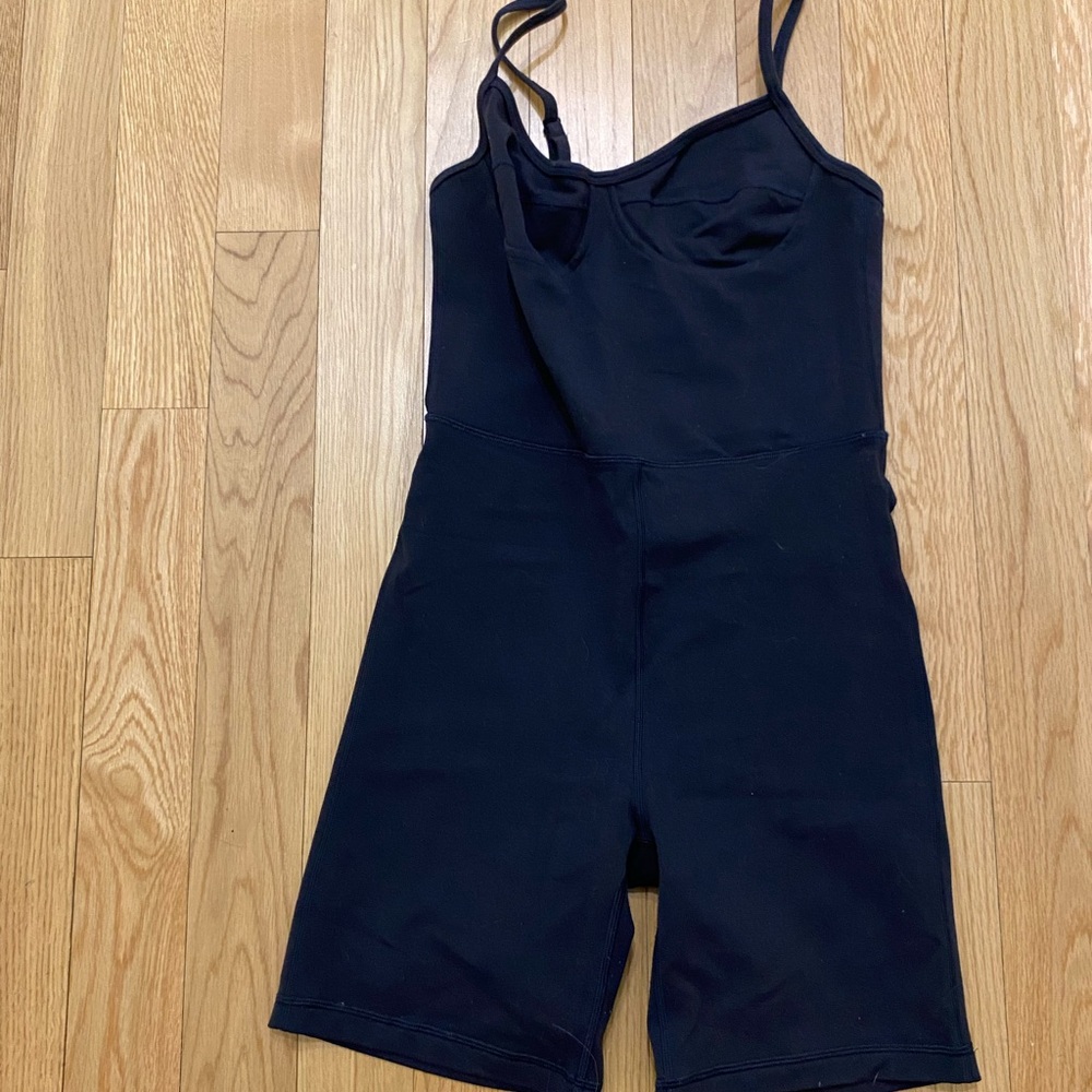 Aritzia one piece